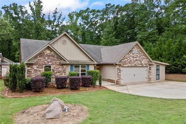 681 Carla Court, Winder, GA 30680