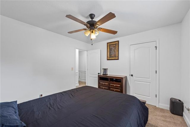 681 Carla Court, Winder, GA 30680