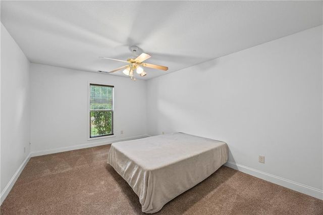 681 Carla Court, Winder, GA 30680