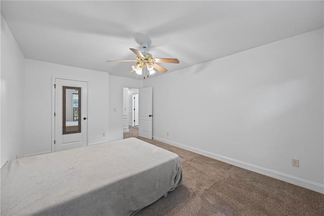 681 Carla Court, Winder, GA 30680