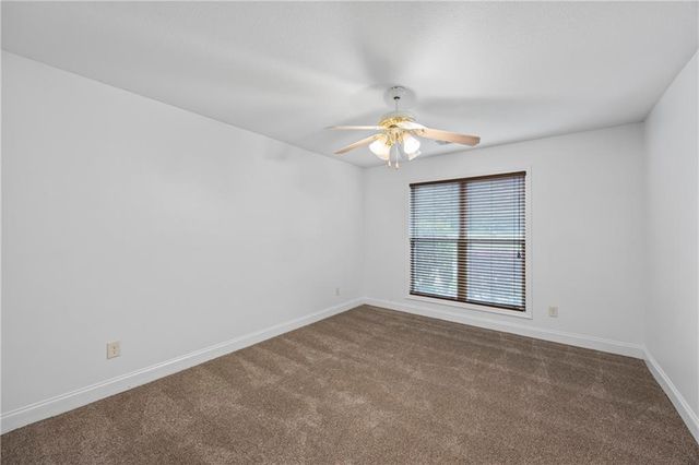 681 Carla Court, Winder, GA 30680