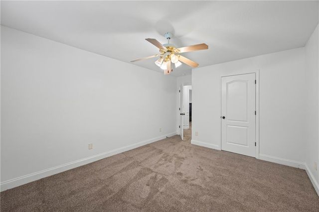 681 Carla Court, Winder, GA 30680