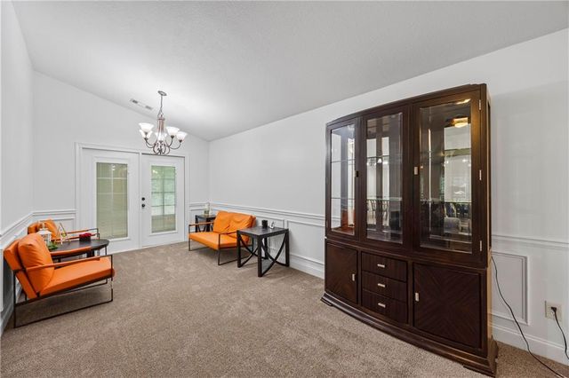 681 Carla Court, Winder, GA 30680
