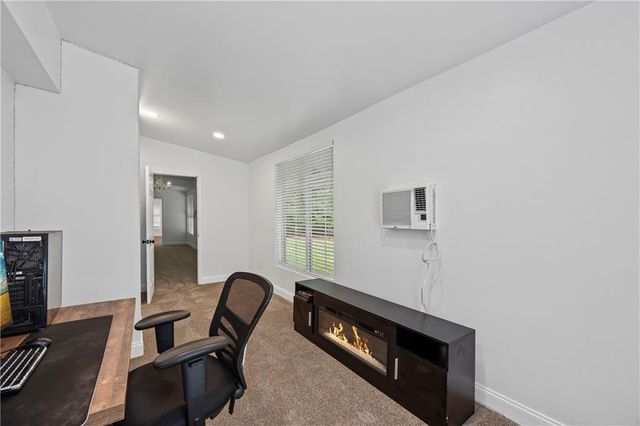 681 Carla Court, Winder, GA 30680