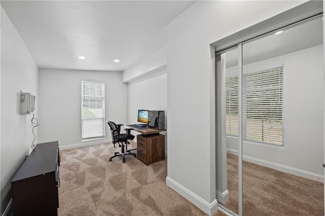 681 Carla Court, Winder, GA 30680