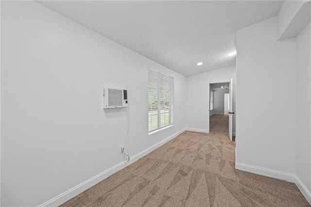 681 Carla Court, Winder, GA 30680