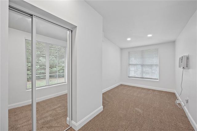 681 Carla Court, Winder, GA 30680