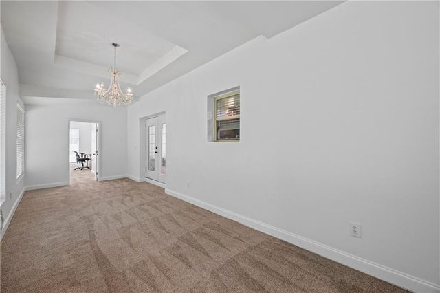 681 Carla Court, Winder, GA 30680
