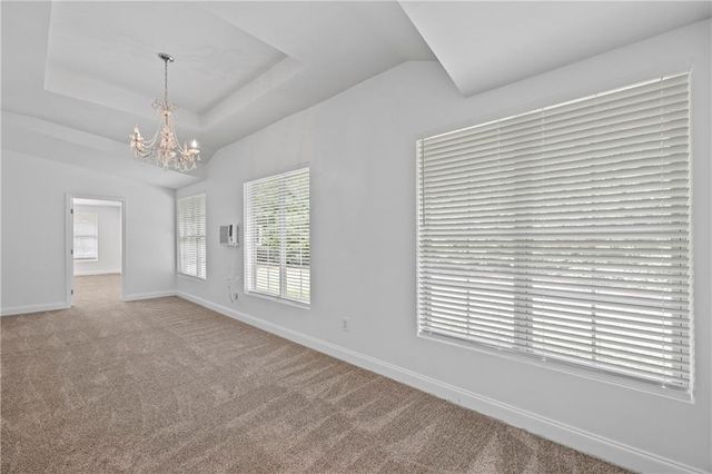 681 Carla Court, Winder, GA 30680