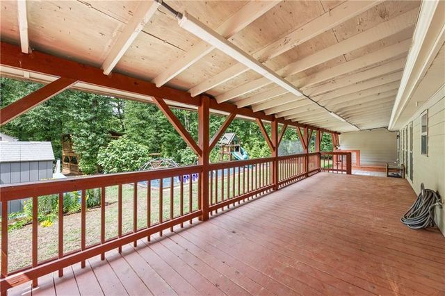 681 Carla Court, Winder, GA 30680