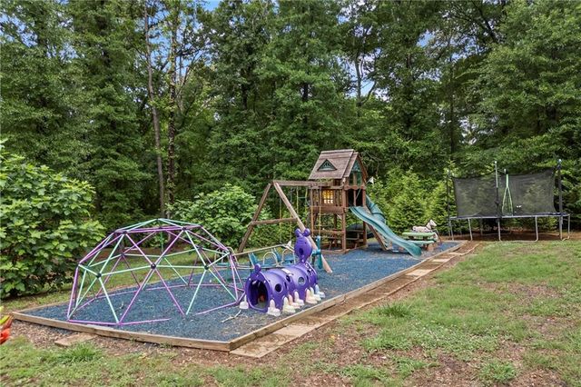 681 Carla Court, Winder, GA 30680