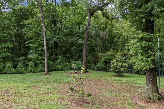 681 Carla Court, Winder, GA 30680