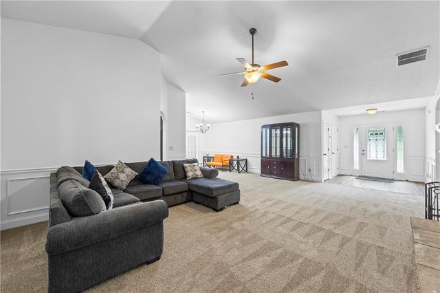 681 Carla Court, Winder, GA 30680