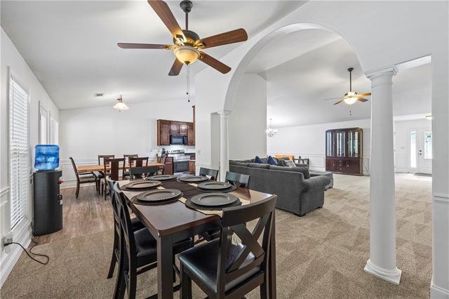 681 Carla Court, Winder, GA 30680