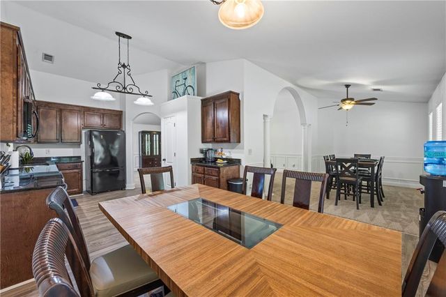 681 Carla Court, Winder, GA 30680
