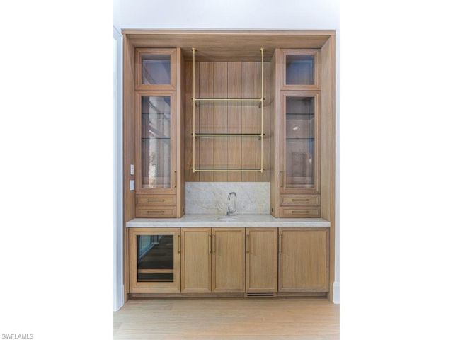 725 Pectin RD, Naples, FL 34102