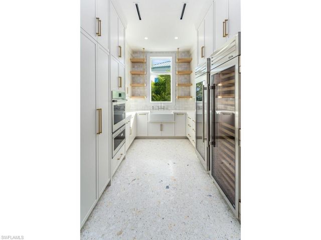 725 Pectin RD, Naples, FL 34102