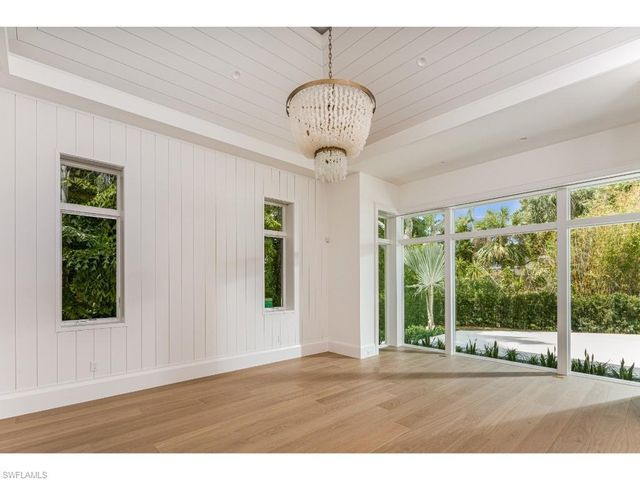 725 Pectin RD, Naples, FL 34102