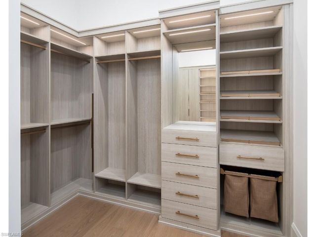 725 Pectin RD, Naples, FL 34102