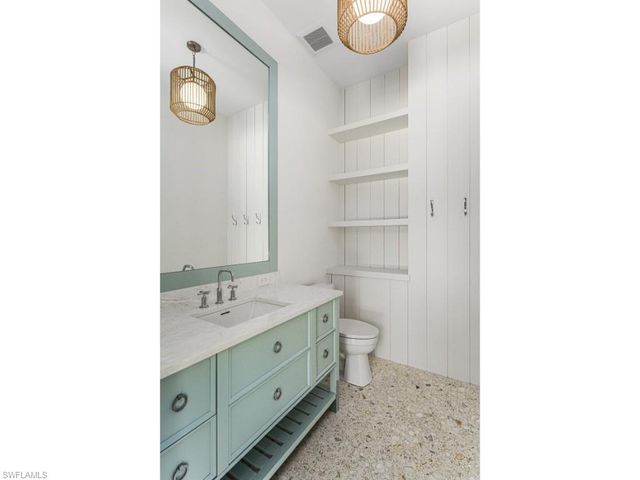 725 Pectin RD, Naples, FL 34102