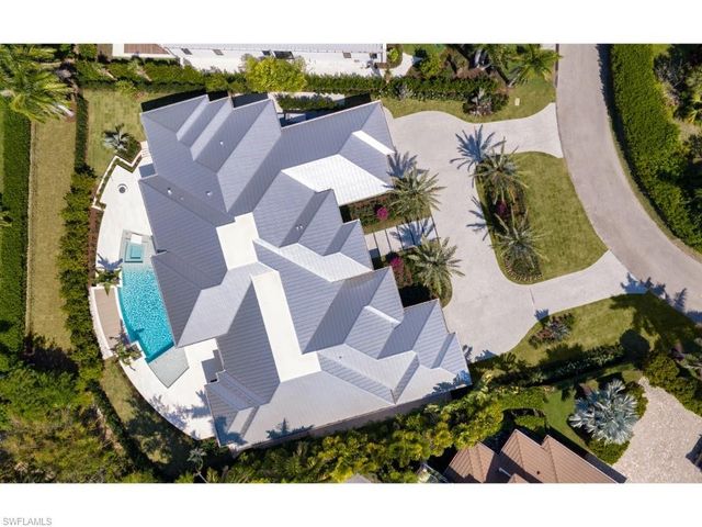 725 Pectin RD, Naples, FL 34102