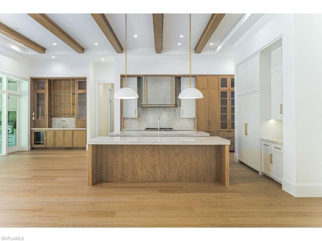 725 Pectin RD, Naples, FL 34102