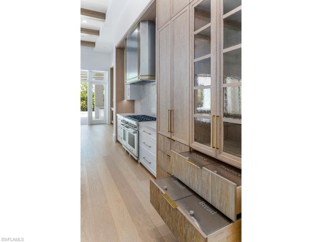 725 Pectin RD, Naples, FL 34102