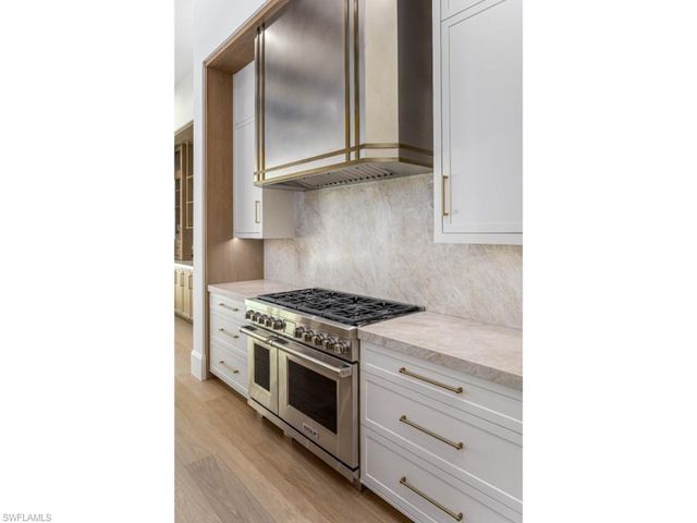 725 Pectin RD, Naples, FL 34102