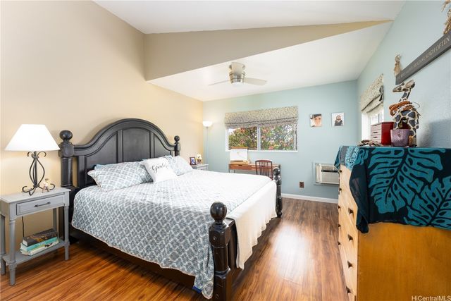 94-816 Lumiauau Street KK102, Waipahu, HI 96797