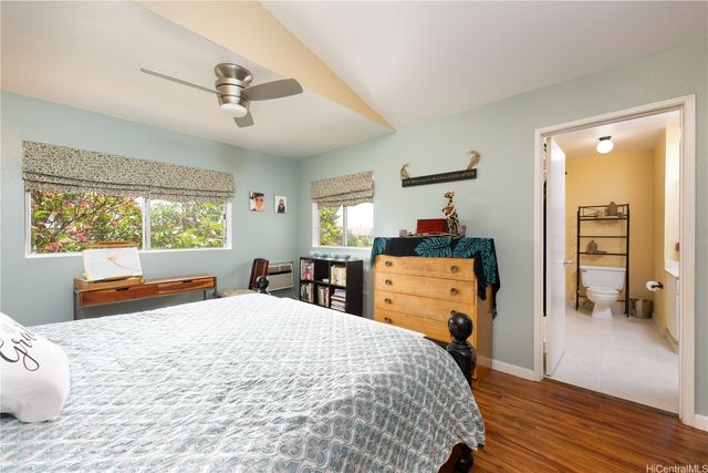 94-816 Lumiauau Street KK102, Waipahu, HI 96797