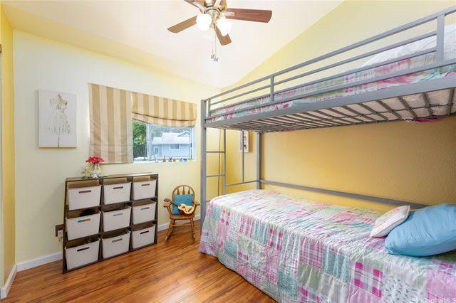 94-816 Lumiauau Street KK102, Waipahu, HI 96797