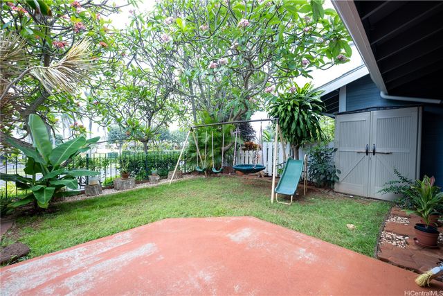 94-816 Lumiauau Street KK102, Waipahu, HI 96797