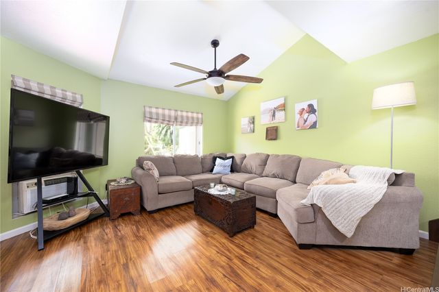 94-816 Lumiauau Street KK102, Waipahu, HI 96797