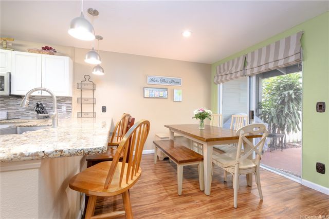 94-816 Lumiauau Street KK102, Waipahu, HI 96797