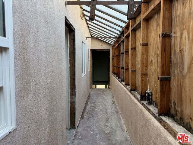 14426 Friar Street, Van Nuys (los Angeles), CA 91401