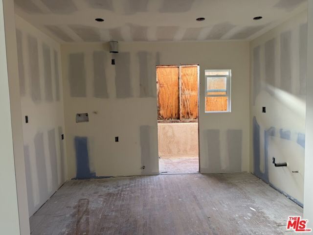 14426 Friar Street, Van Nuys (los Angeles), CA 91401