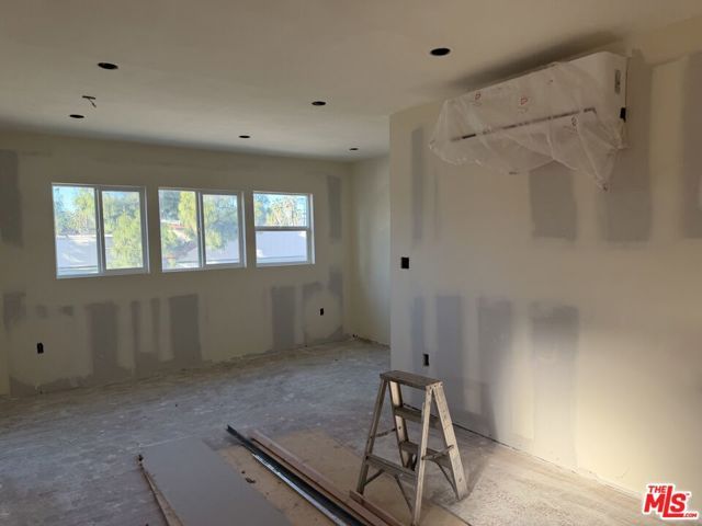 14426 Friar Street, Van Nuys (los Angeles), CA 91401