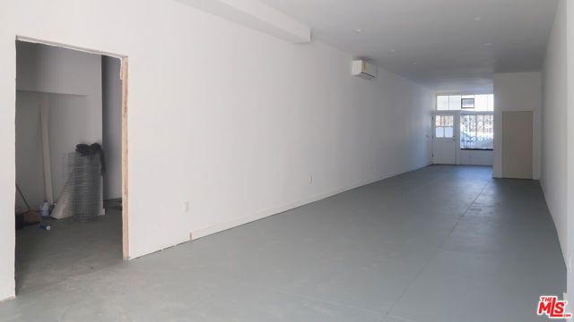 14426 Friar Street, Van Nuys (los Angeles), CA 91401