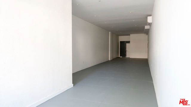 14426 Friar Street, Van Nuys (los Angeles), CA 91401