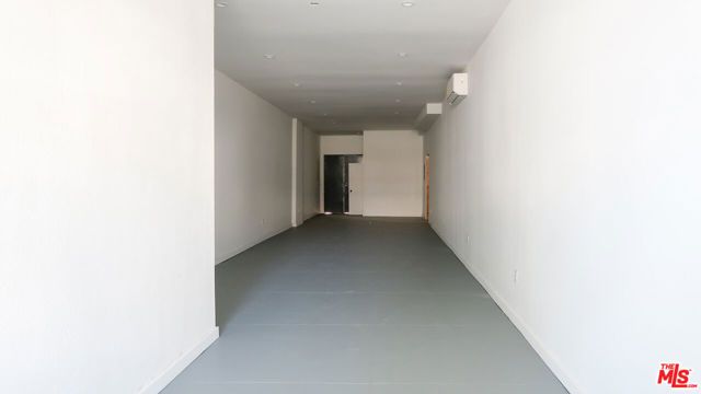 14426 Friar Street, Van Nuys (los Angeles), CA 91401