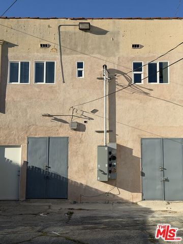 14426 Friar Street, Van Nuys (los Angeles), CA 91401