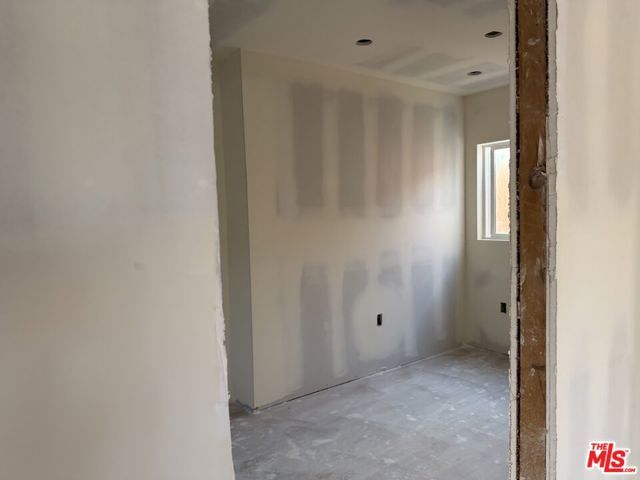 14426 Friar Street, Van Nuys (los Angeles), CA 91401