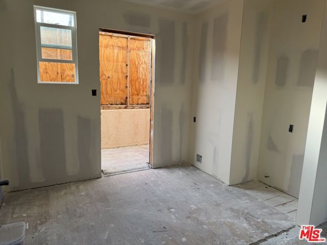 14426 Friar Street, Van Nuys (los Angeles), CA 91401