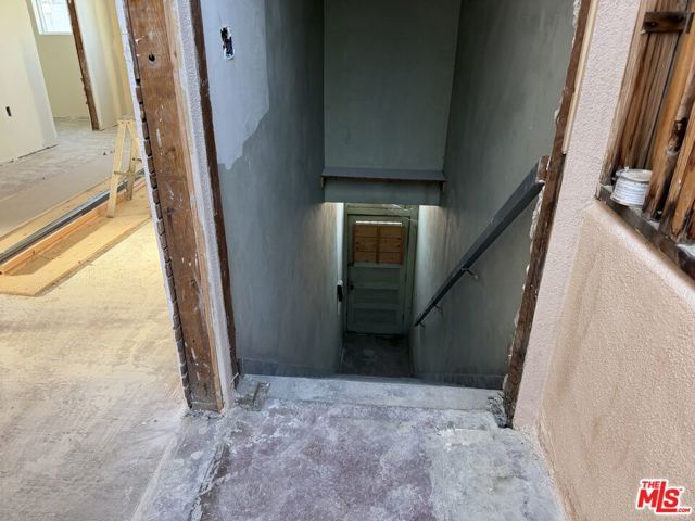 14426 Friar Street, Van Nuys (los Angeles), CA 91401