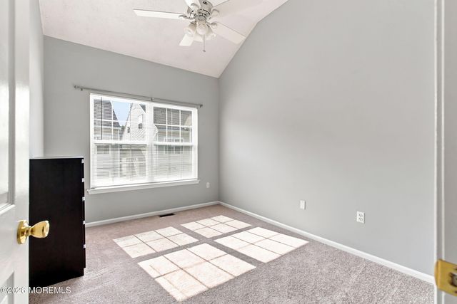 51 Winged Foot Court, Howell, NJ 07731