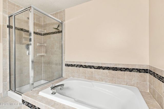 51 Winged Foot Court, Howell, NJ 07731