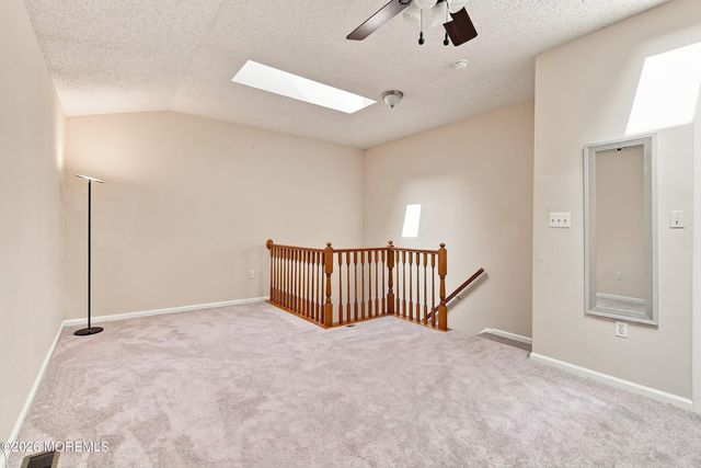 51 Winged Foot Court, Howell, NJ 07731
