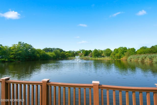 51 Winged Foot Court, Howell, NJ 07731