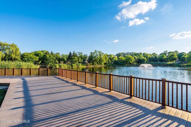 51 Winged Foot Court, Howell, NJ 07731