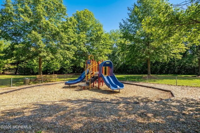 51 Winged Foot Court, Howell, NJ 07731
